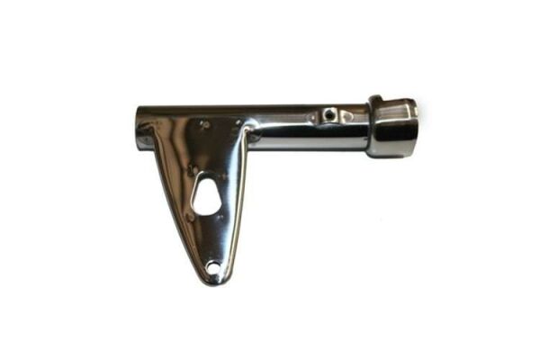 Mondial Far Braketi Sol Mg100 Superboy Mondial Orj