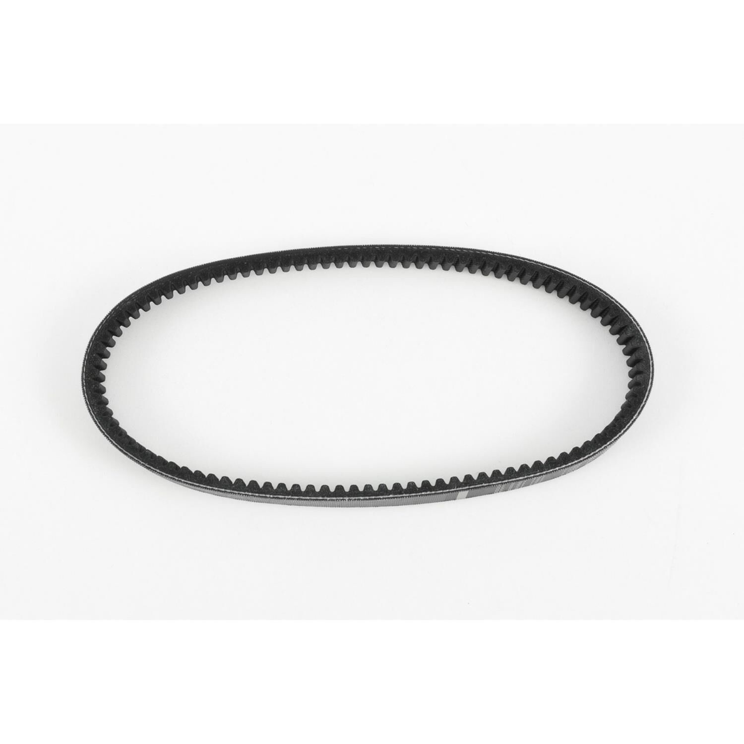 Ritmica 100-110 Speedy-Sapacy Kayış 721-18,5 Delta