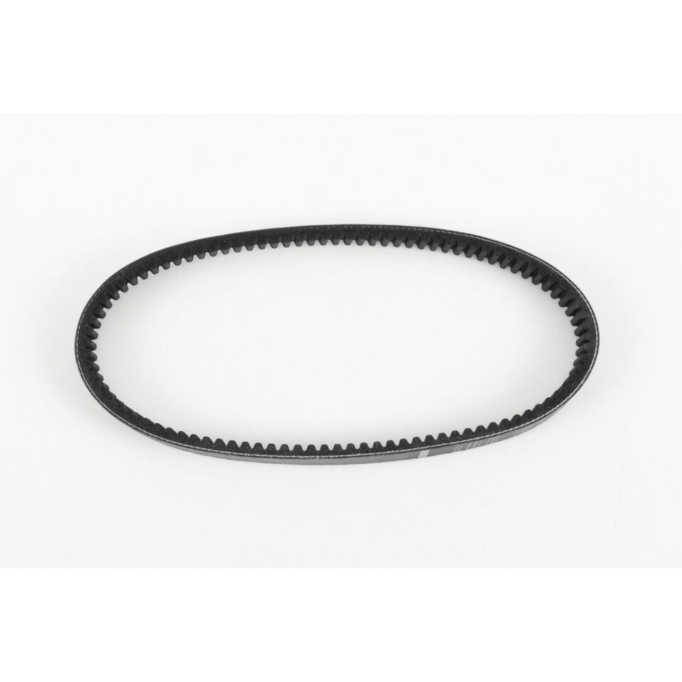 Ritmica 100-110 Speedy-Sapacy Kayış 721-18,5 Delta