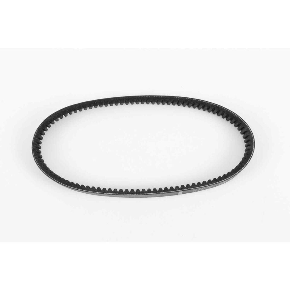 Ritmica 100-110 Speedy-Sapacy Kayış 721-18,5 Delta