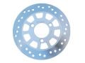 Rks Newlight 125 Arka Fren Diski 58-220-3