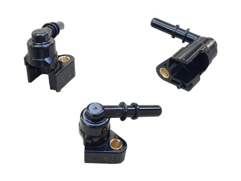 Rks Enjeksiyon Koruma Kapağı Newlight 125, Mash 125, Skyjet Bellina 125, Kanuni Mati 125