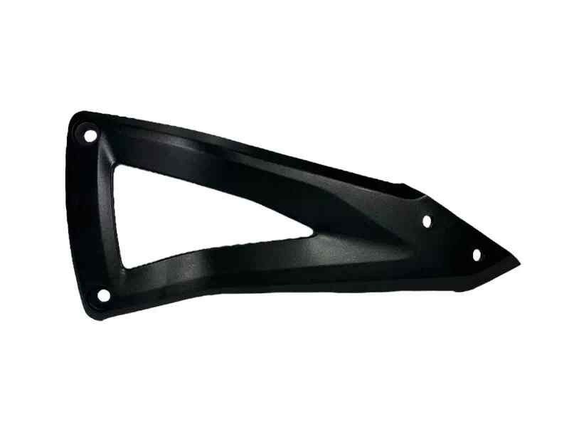 Tvs Apache Rtr200 Arka Çamurluk Braketi Sol N9092690 Orj
