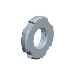 Hero Hunk 200R (200Hunkr) Somun 14Mm Orj ResimNo:10