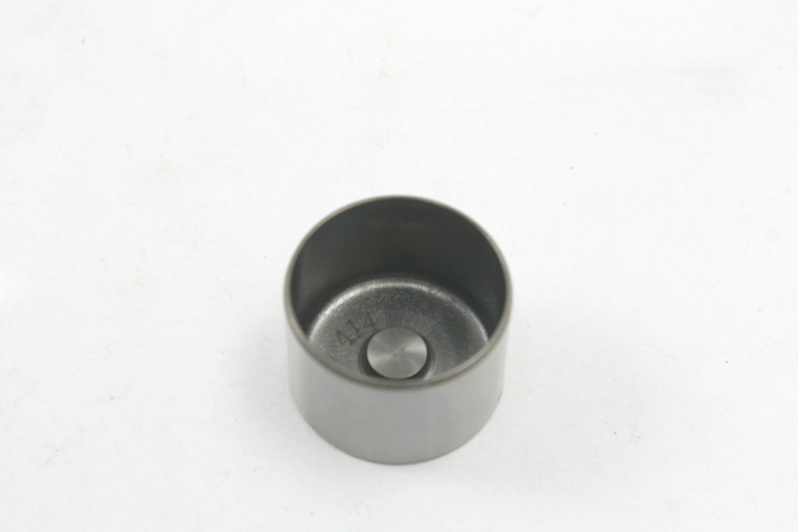 Cf Moto Cf250-6 Sr Supap Ayar Sımı T=4.14 Orijinal