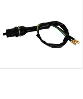 Yamaha Müşür- Fren Cup Mt Ybr Uyumlu Ön (Kalın)