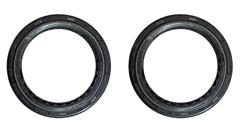 Yamaha Ön Amörtısör Kecesı Set (Mt07 2014-2017)(Mt09 2014-2015)(Burgman 400-650)