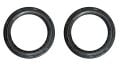 Yamaha Ön Amörtısör Kecesı Set (Mt07 2014-2017)(Mt09 2014-2015)(Burgman 400-650)
