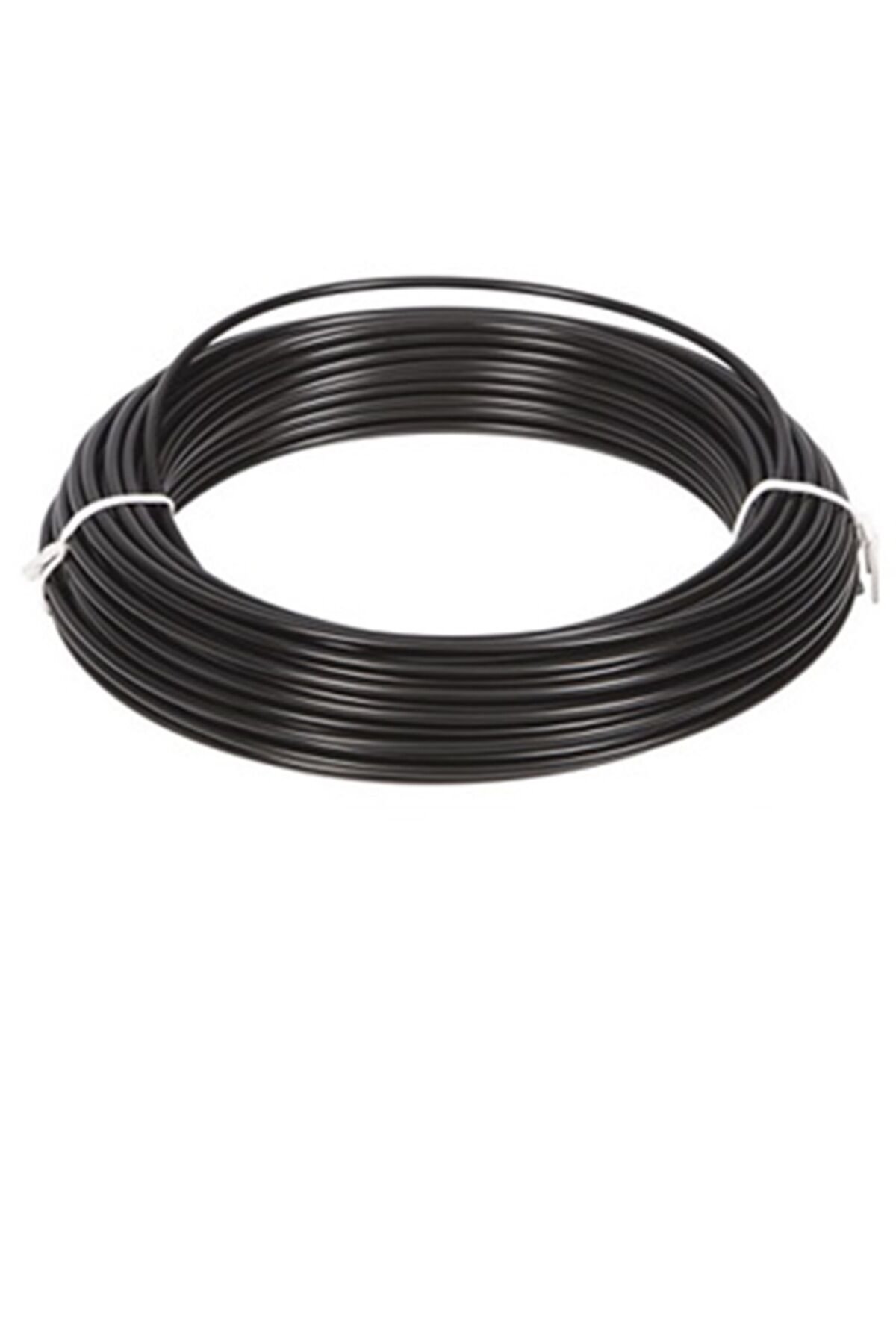 6mm Dış Kablo (20 Metre)