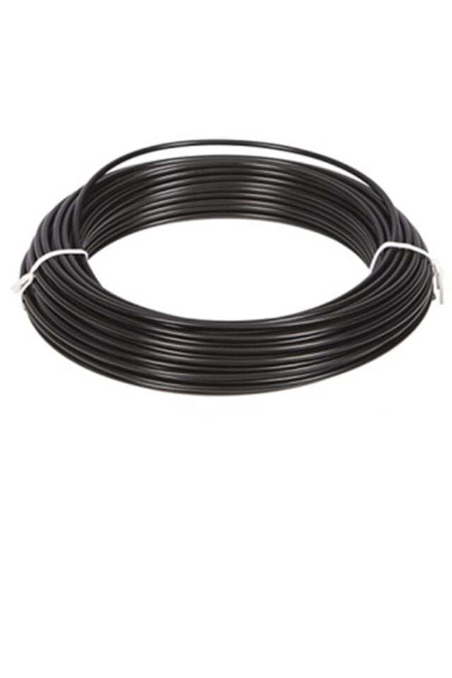 6mm Dış Kablo (20 Metre)