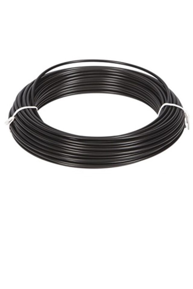 6mm Dış Kablo (20 Metre)