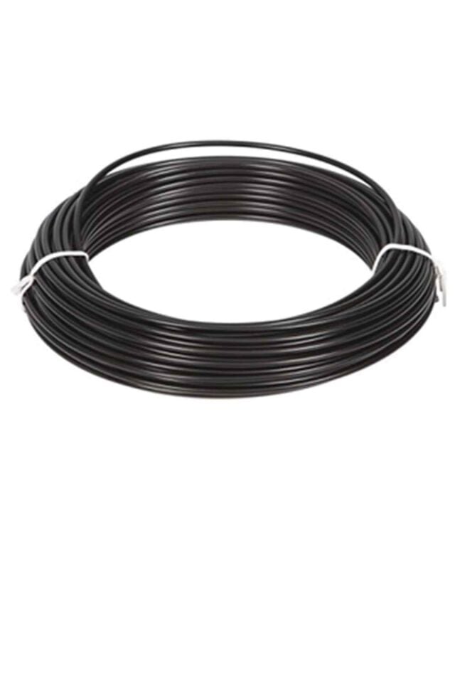 6mm Dış Kablo (20 Metre)
