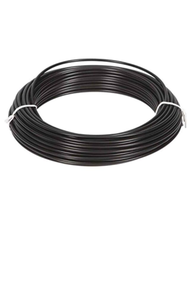 6mm Dış Kablo (20 Metre)