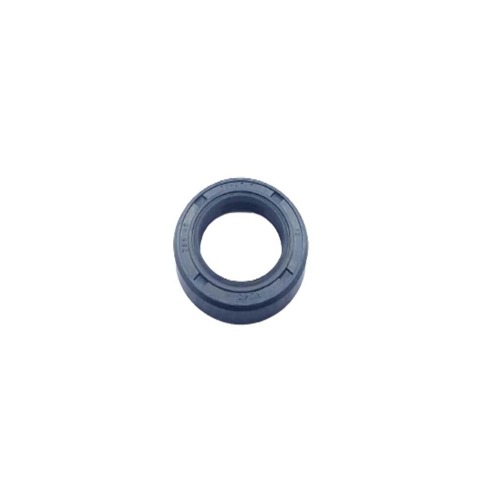 Atv Ön Porya Keçesi 30-47-7