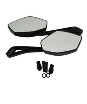 Ayna 125 Mh Drift Takım Monero Takım