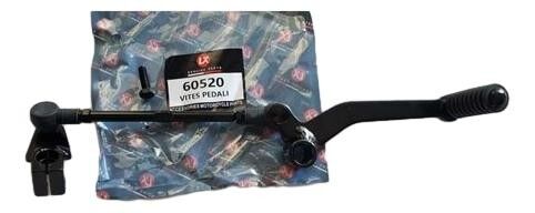 Cf Moto Vites Pedalı Sr250 & Nk250