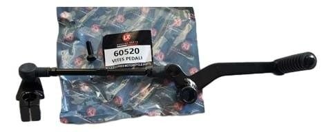 Cf Moto Vites Pedalı Sr250 & Nk250