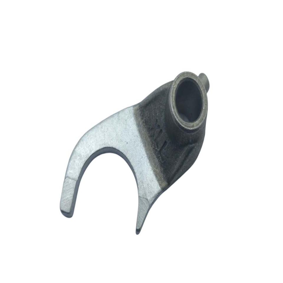 Cg200-250 Hilal Alt