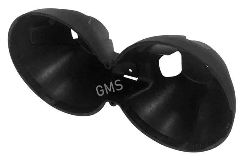 Far Tası E-Bıke Kelvın - Anka