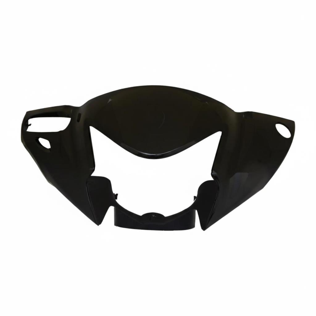 Honda Far Granajı Siyah Dio 110 Uyumlu İth