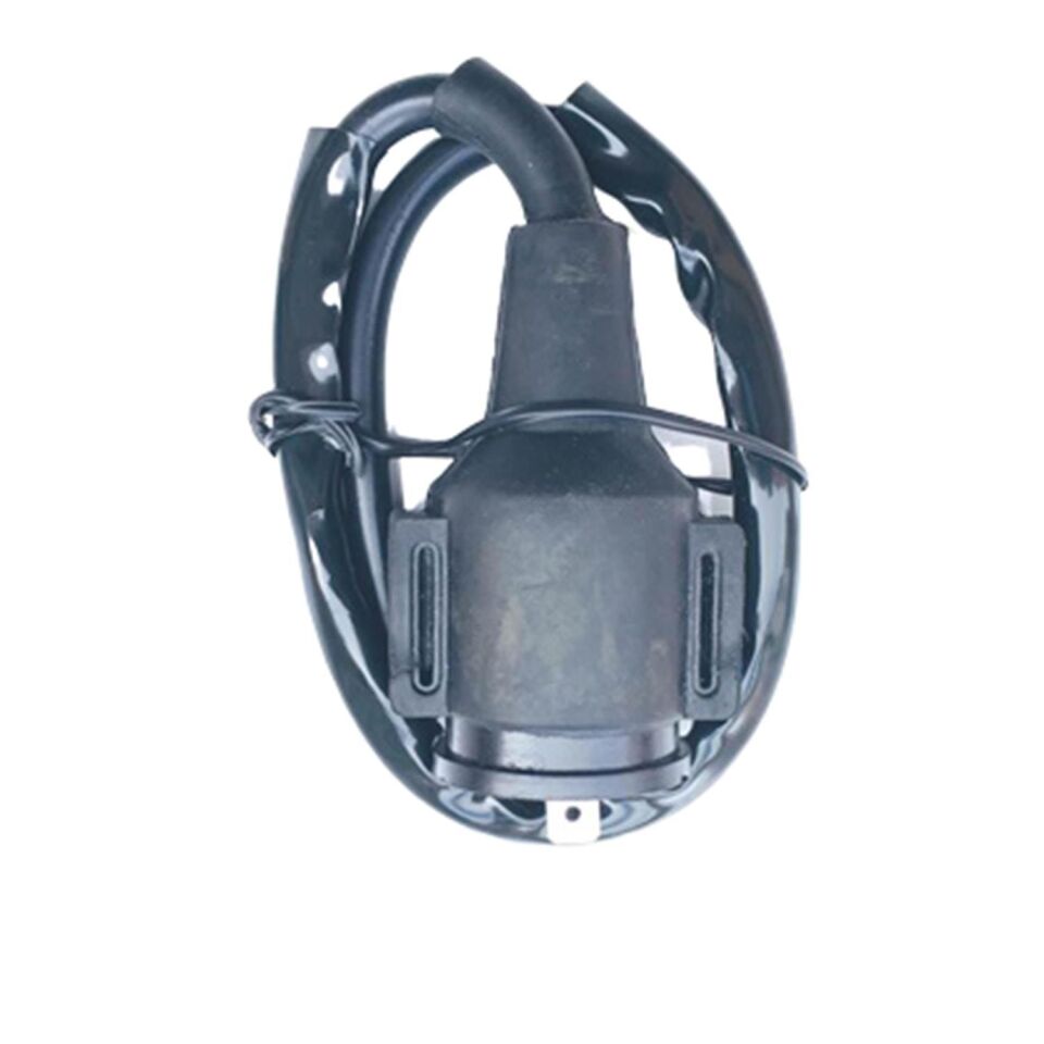 İndiksiyon Bobini Elekt.Mob