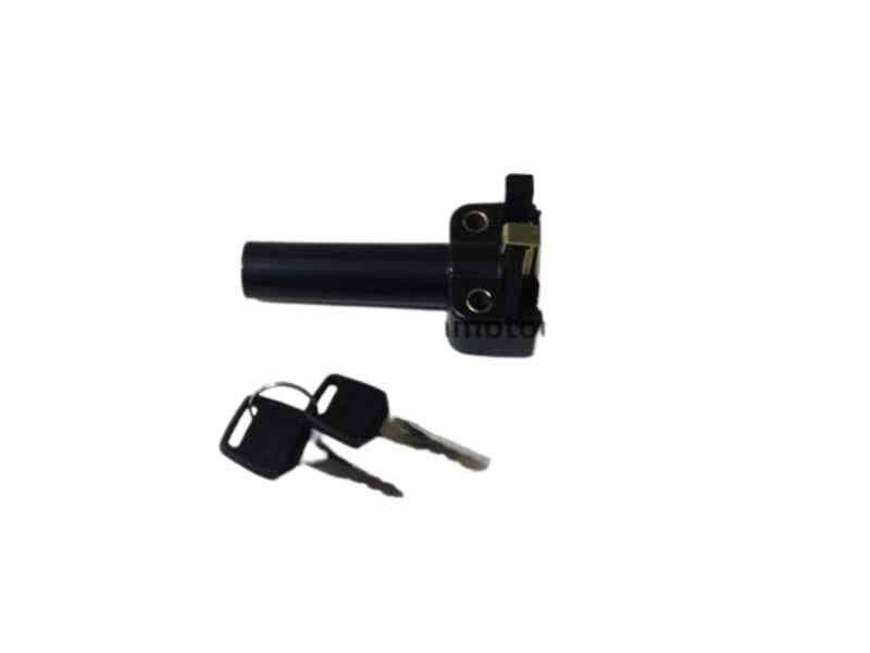 Mondial Mc-X 150 Sele Kilidi Orj *