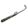 Mondial Sfc 100 Egzoz Nikel İth