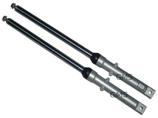 Ön Amörtısör Set Cg125