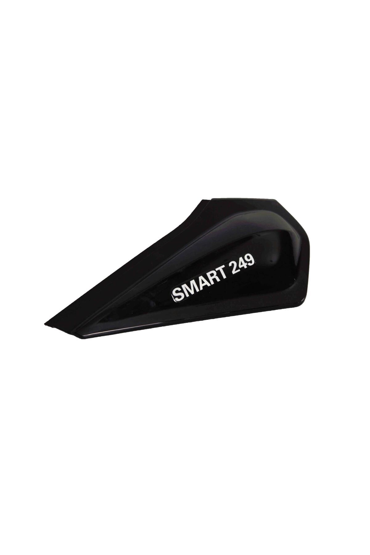 Sımart 250 (250 W) -arka Karenaj Sağ Siyah Orijinal