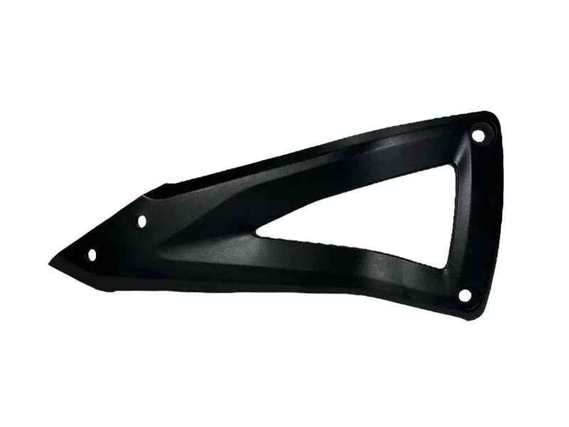 Tvs Apache Rtr200 Arka Çamurluk Braketi Sağ N9092700
