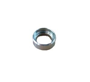 Cf Moto Cf400-6F Sr Burc (Arka Salıncak) Orijinal