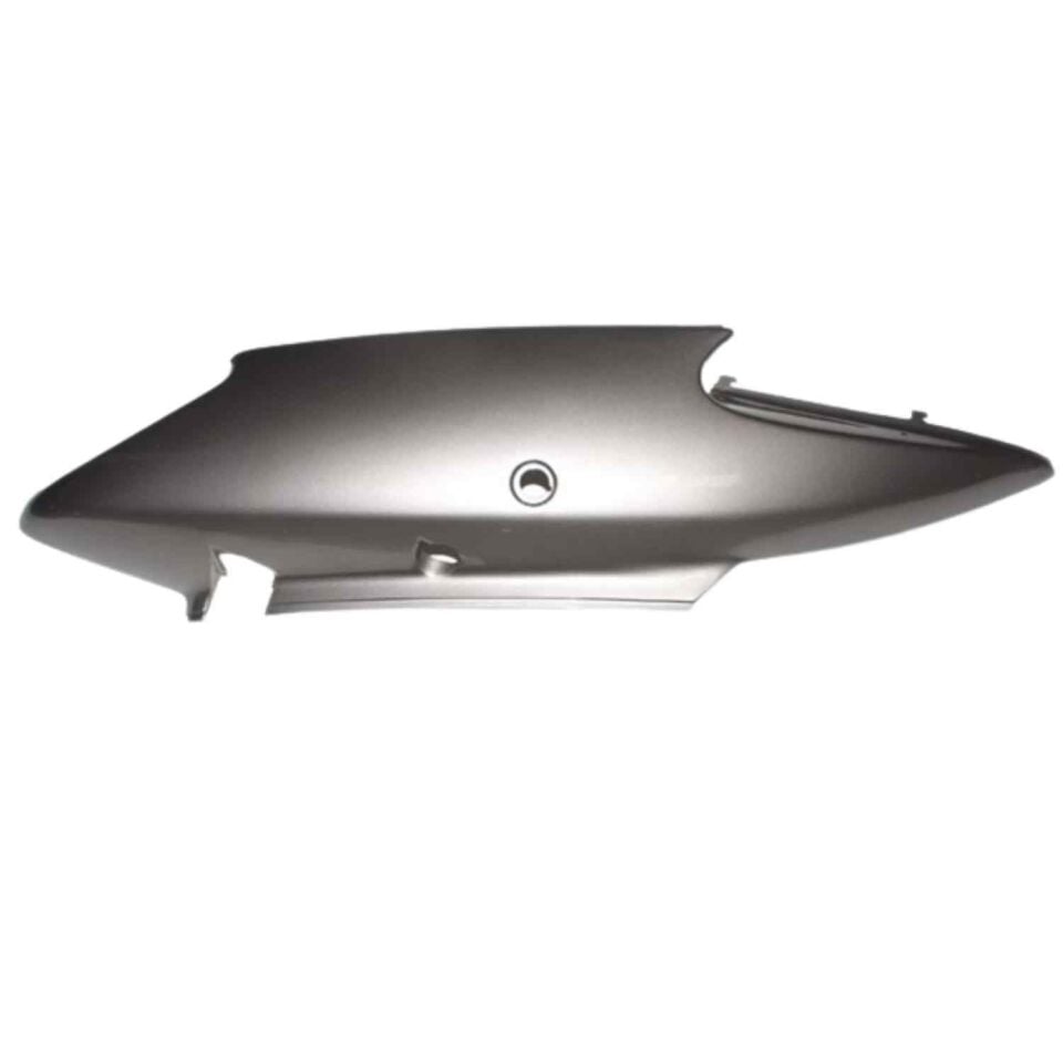Yan Kapak Sol Rt125 - Gri