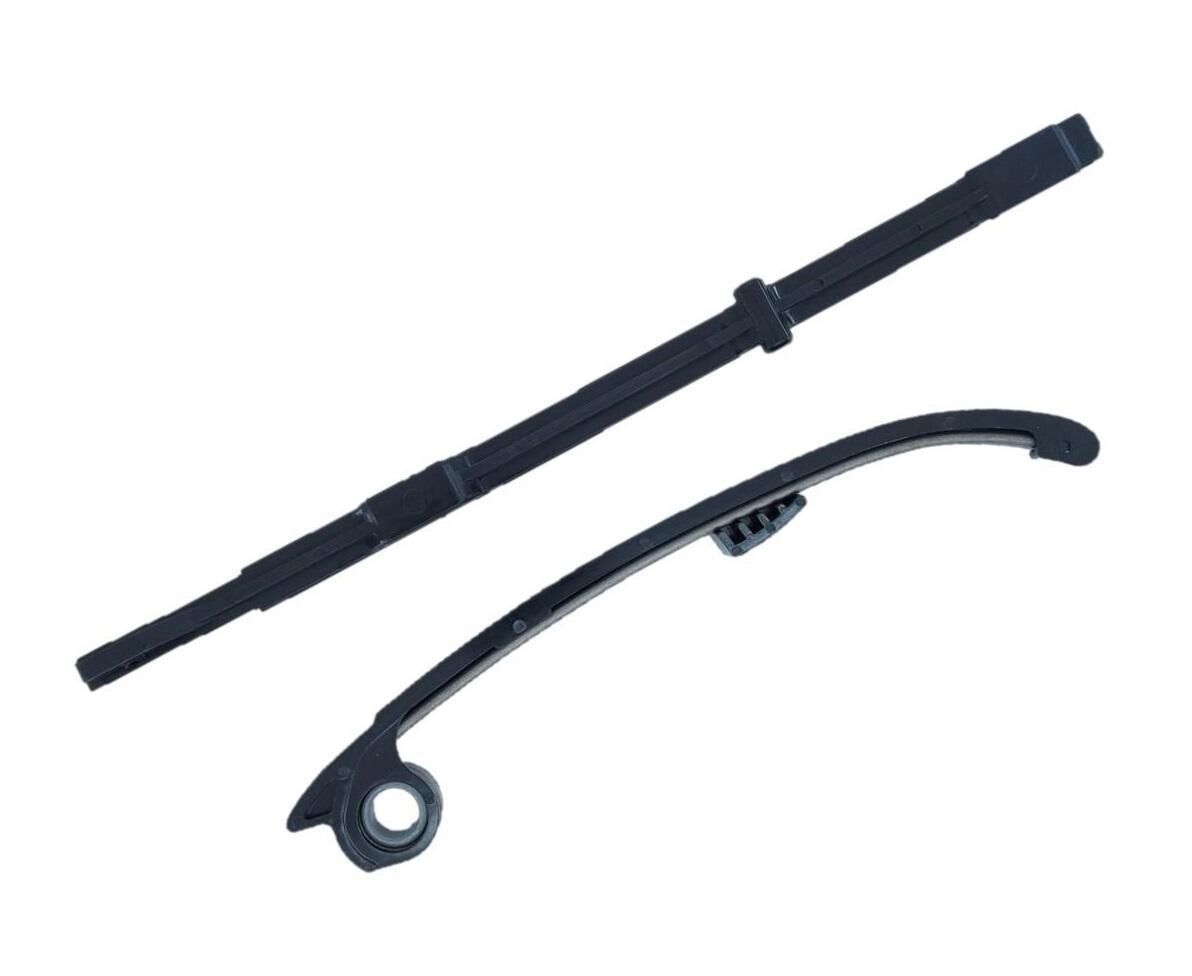 Cbr 250 Uyumlu Eksantrik Zincir Gergi Çubuğu