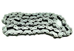 Cygnus Uyumlu Eksantrik Zinciri 2/3 88L İth