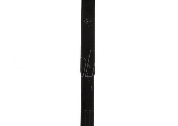 Falcon Cooper 50 Platin (ön Maşa)