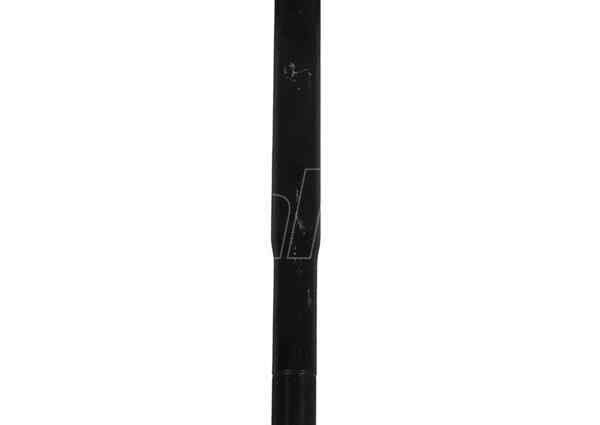 Falcon Cooper 50 Platin (ön Maşa)