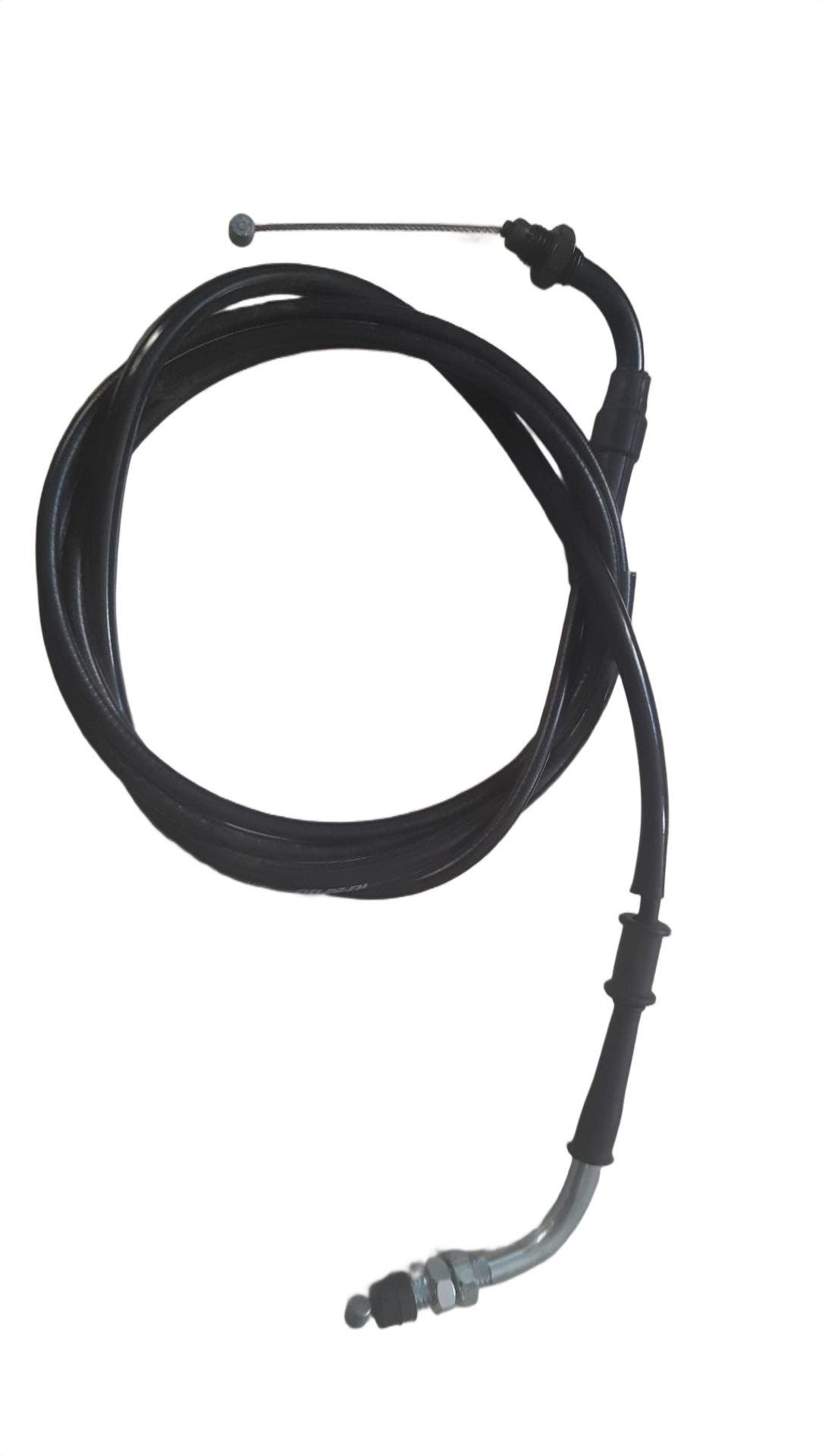 Mondial Mondıal 125 Elegante İ Gaz Telı Orijinal