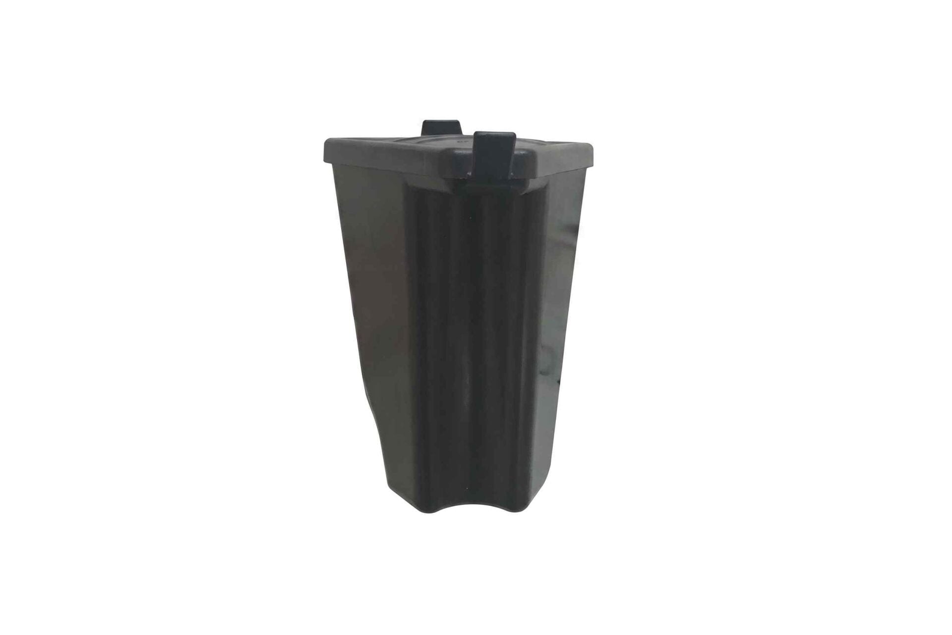 Mondial Mondıal Kt125-150 Avadanlık Kutusu Komple