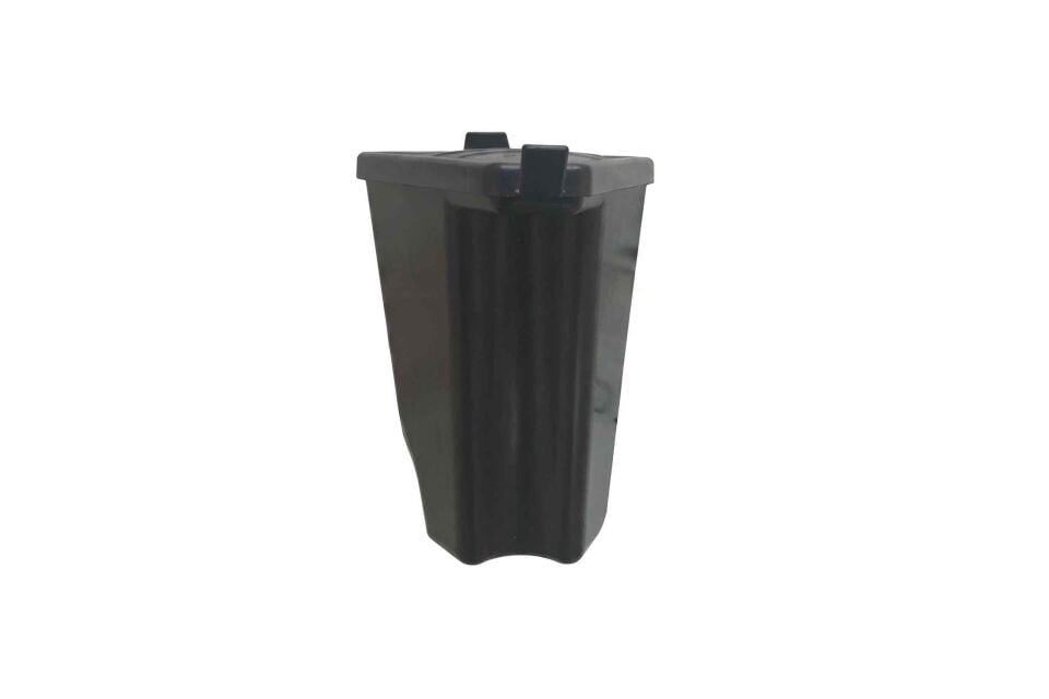 Mondial Mondıal Kt125-150 Avadanlık Kutusu Komple