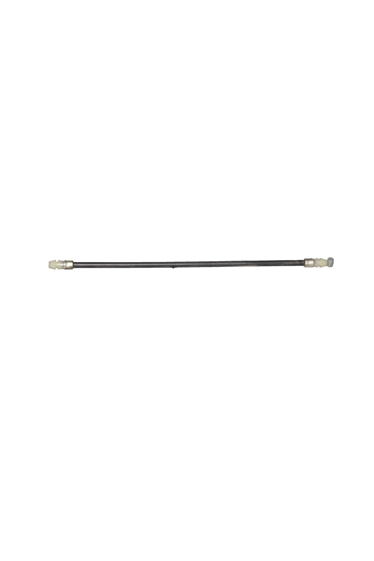 Sharp Kmt170-10s Sele Kilit Teli Orijinal