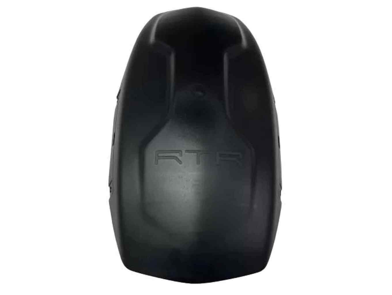 Tvs Apache Rtr200 Arka Çamurluk Sıyırıcı N9092710 Orj
