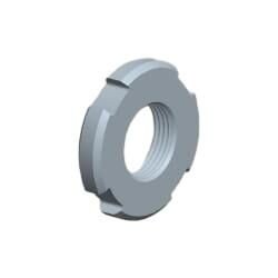 Hero Thriller Sports Somun 14Mm Orj ResimNo:12