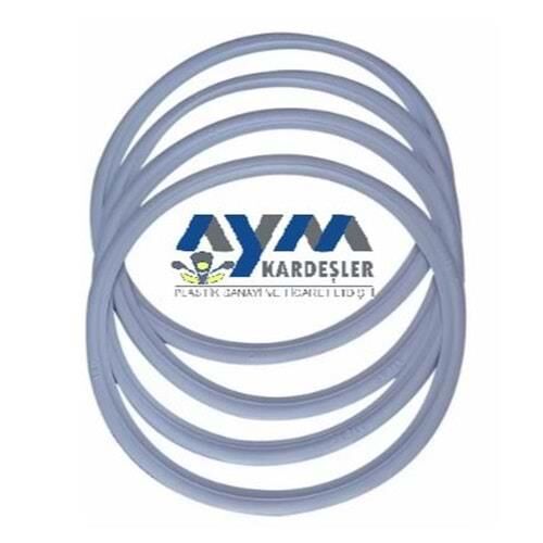 14 Lastik Yanağı E-Bisiklet Aym
