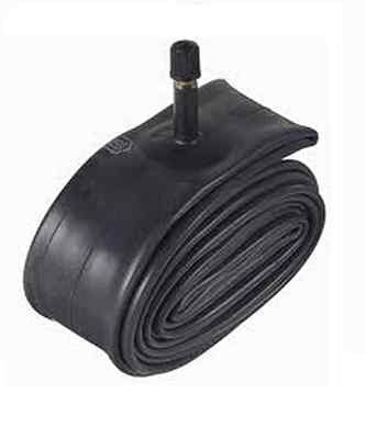24 X 1.95-2.125 İç Lastik (Uzun Sibop Av-48 Mm) Servis