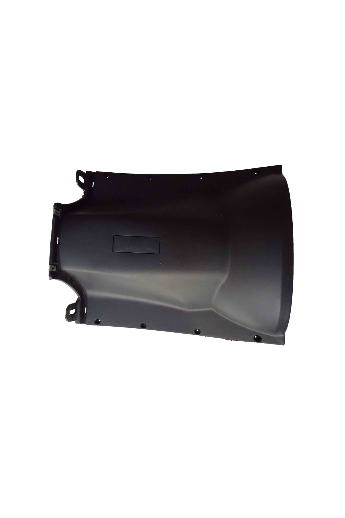 Actıve 3500 (1200 W) Torpido Alt Orijinal