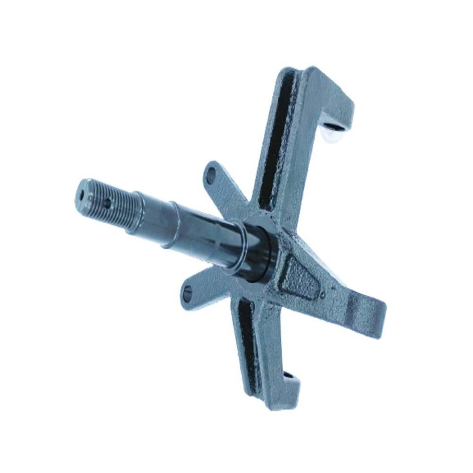 Atv Buggy Ön Akson Sol Öm