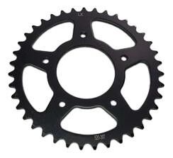 Cf Moto Arka Dişli Nk250 - Sr250 39 T