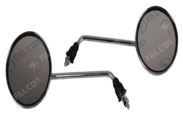 Falcon Cooper 50 Ayna Sağ Sol Takım