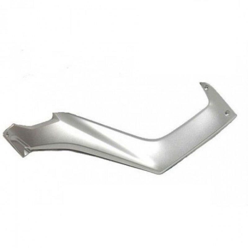 Yamaha Nmax Depo Yan Parça Sağ Açık Gri 2Dp-F1741-00-P0