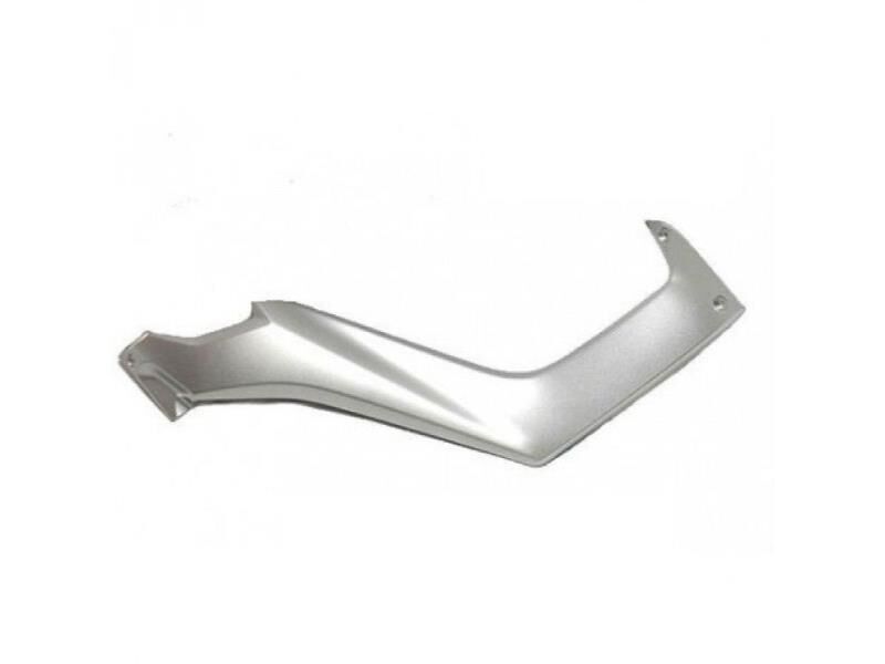 Yamaha Nmax Depo Yan Parça Sağ Açık Gri 2Dp-F1741-00-P0